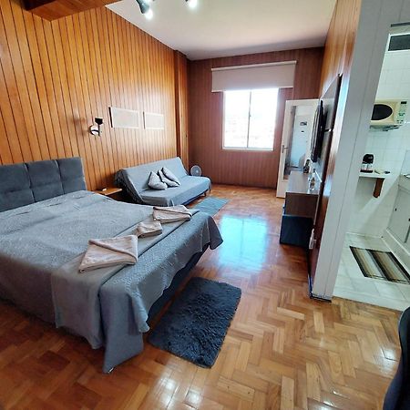 Estudio 427 Teresópolis المظهر الخارجي الصورة