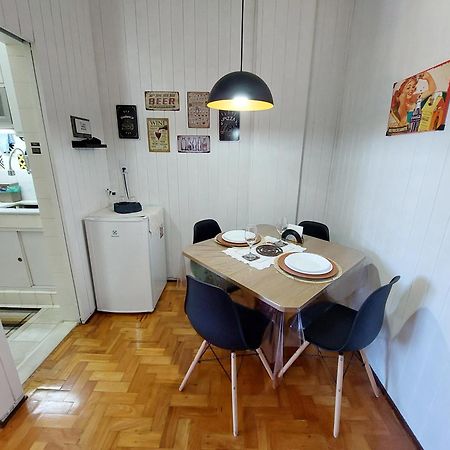 Estudio 427 Teresópolis المظهر الخارجي الصورة