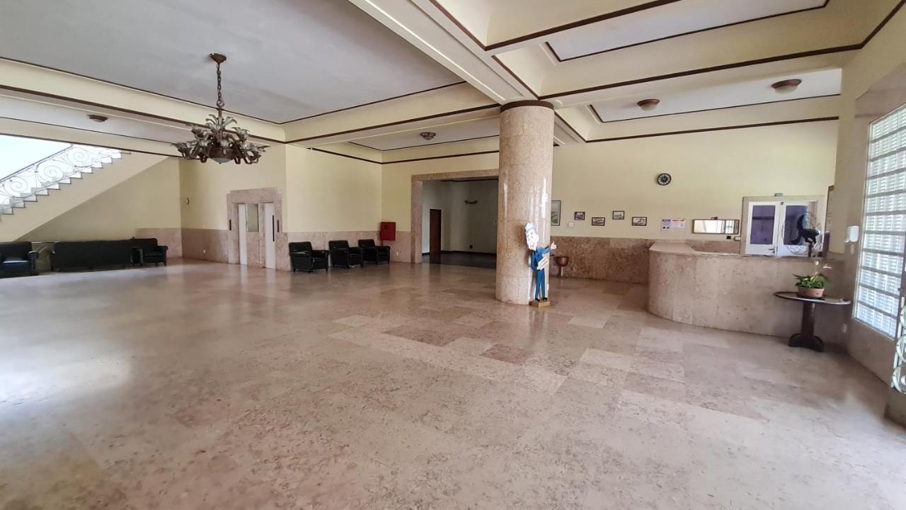 Estudio 427 Teresópolis المظهر الخارجي الصورة