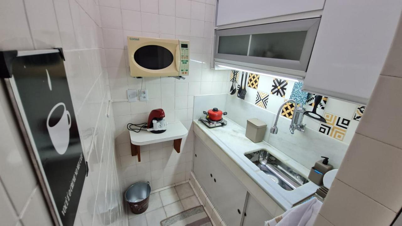 Estudio 427 Teresópolis المظهر الخارجي الصورة