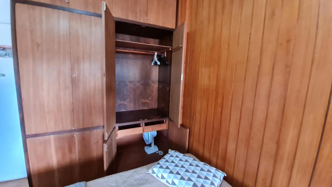 Estudio 427 Teresópolis المظهر الخارجي الصورة